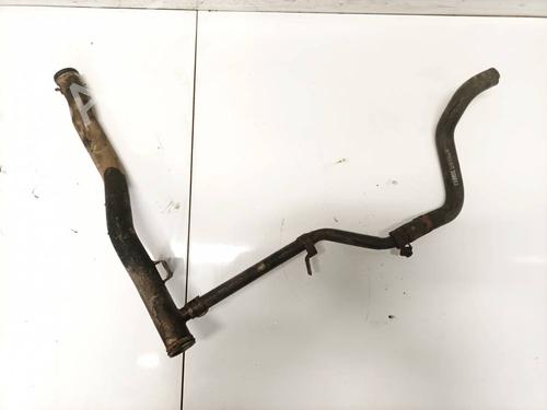 Used Pipe Pipe MITSUBISHI CARISMA (DA_) 1.8 16V GDI (DA2A) (125 hp) 32958976 32958976