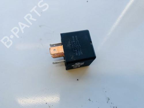 Electronic sensor KIA SORENTO I (JC) 2.5 CRDi | BP32877593M84 - Image 3
