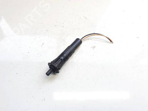 Used Electronic module Electronic module 35213346 35213346