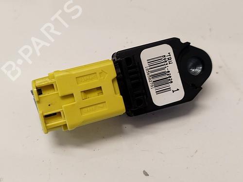 Used Electronic module Electronic module LEXUS IS II (_E2_) 220d (ALE20) (177 hp) 36382998 36382998