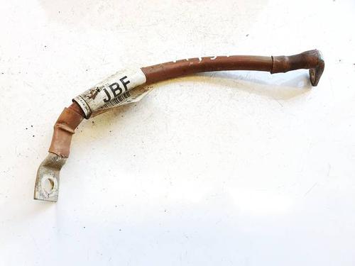 Cable OPEL ASTRA H (A04) 1.7 CDTI (L48) | BP34798543E12 - Image 3