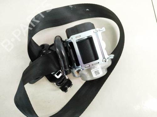 Rear right seatbelt JAGUAR I-PACE (X590) EV400 AWD | BP35533160I28 - Image 3