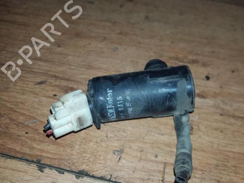 Used Washer pump Washer pump DAEWOO LANOS Saloon (KLAT) 1.5 (86 hp) 35646984 35646984