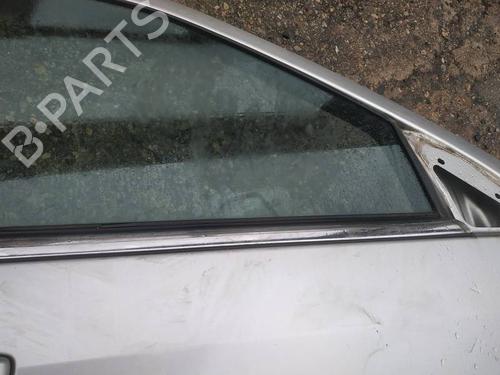 Other CADILLAC SRX 4.6 AWD | BP35360618O1 - Image 3