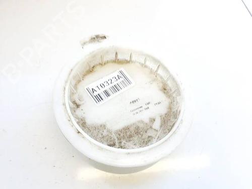 Other AUDI A6 C7 (4G2, 4GC) 2.0 TDI | BP32568471O1