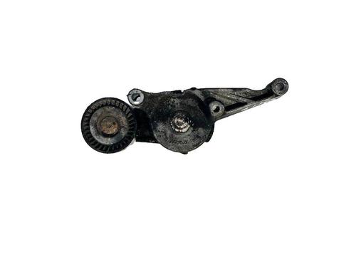 Used Pulley Pulley 35384185 35384185
