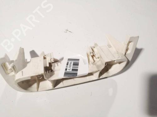 Støtte JAGUAR X-TYPE I (X400) 3.0 V6 All-wheel Drive (230 hp) 32592291