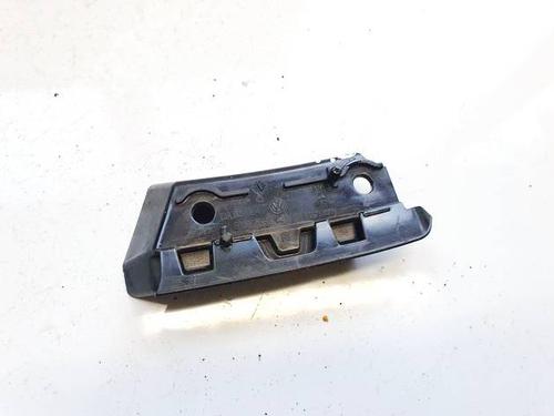 Supporto MASH SCRAMBLER Scrambler 400 | BP38183313C155 - Image 3