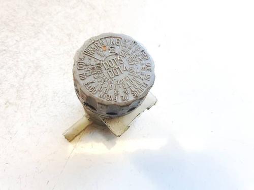 Used Brake fluid reservoir Brake fluid reservoir 35106249 35106249