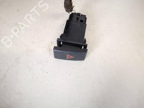 Used Warning switch Warning switch 35247866 35247866