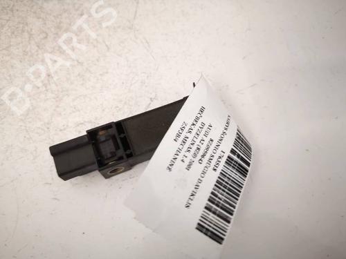 Electronic module BMW 3 (F30, F80) 318 d | BP37085139M83 - Image 3