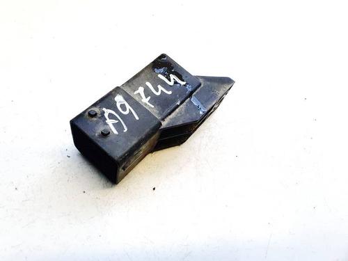 Electronic sensor CITROËN C-CROSSER (VU_, VV_) 2.2 HDi | BP35158078M84 - Image 3