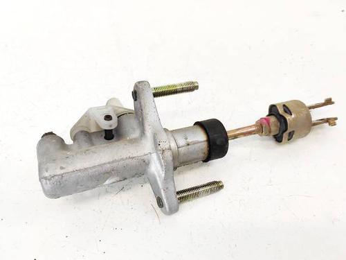 Used Clutch slave cylinder Clutch slave cylinder 35277856 35277856