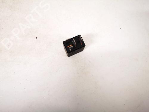 Other MAZDA 2 (DY) 1.4 | BP33082754O1 - Image 2