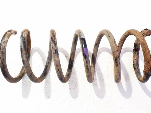 Used Shock absorber spring Shock absorber spring VOLVO V70 III (135) 2.5 T (200 hp) 36151361 36151361
