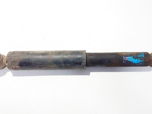 Used Left rear shock absorber Left rear shock absorber 35430894 35430894