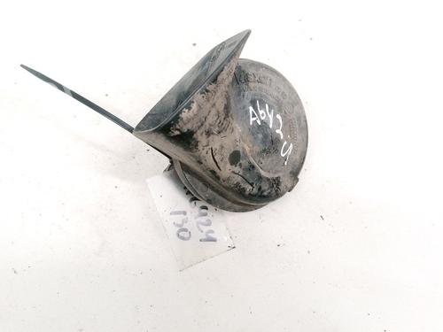horn-audi-a4-b5-8d2-1994-1995-1996-1997-1998-1999-2000-2001-35569099 main image