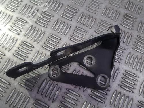 Used Hinge/Door check strap Hinge/Door check strap 35679726 35679726