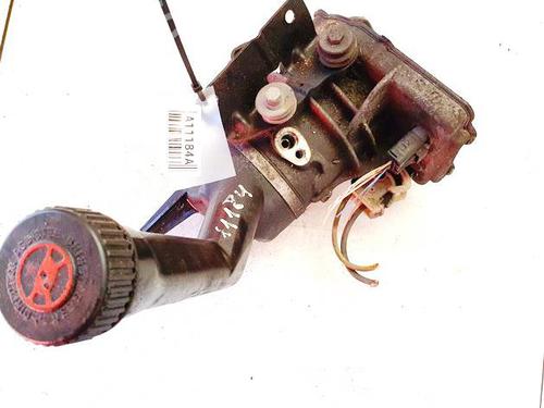 Used Steering pump Steering pump 34762914 34762914