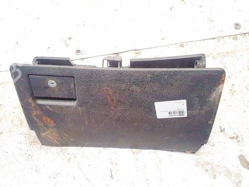 glove-box-audi-80-b4-saloon-8c2-1991-1992-1993-1994-1995-35565214 main image