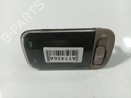 Innerbelysning SUBARU TRIBECA (B9) 3.0 (WXE) | BP36518145I8 - Image 2