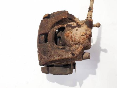 Used Right front brake caliper Right front brake caliper FORD S-MAX (WA6) 2.0 TDCi (140 hp) 35300545 35300545
