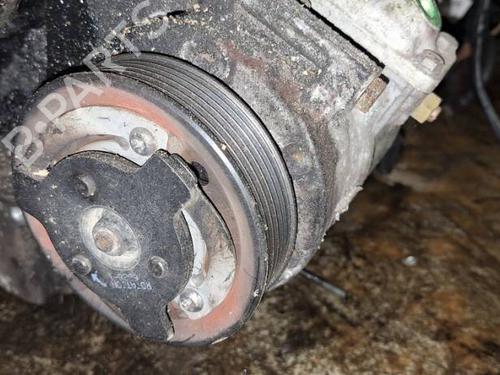 AC compressor VW GOLF V (1K1) 1.9 TDI | BP34902550M34 - Image 2