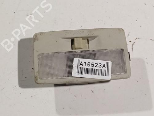 interior-roof-light-mazda-3-bl-2008-2009-2010-2011-2012-2013-2014-34988420 main image