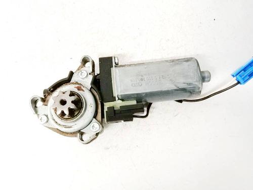 Electronic module MERCEDES-BENZ C-CLASS (W203) C 270 CDI (203.016) | BP35126953M83 - Image 2