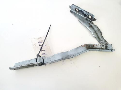 Used Hinge/Door check strap Hinge/Door check strap 35444508 35444508