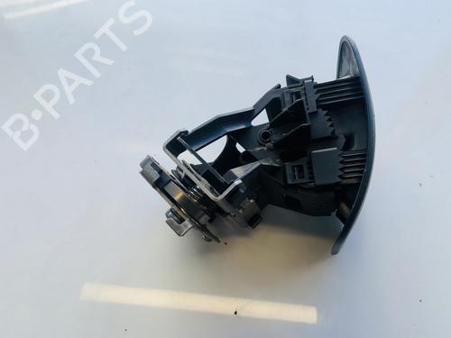 Used Electronic module Electronic module 35540739 35540739