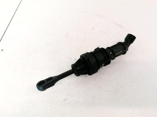 Used Clutch slave cylinder Clutch slave cylinder 35434982 35434982