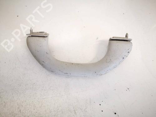 Used Interior roof handle Interior roof handle 35072695 35072695