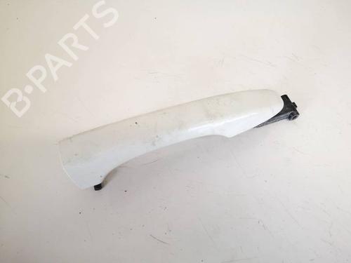 front-left-exterior-door-handle-volvo-v60-i-155-2010-2011-2012-2013-2014-2015-2016-2017-2018-35064608 main image