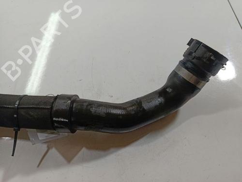 Pipe VW PASSAT CC B6 (357) 1.8 TSI | BP33097784M125 - Image 3