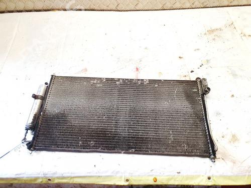 Used AC radiator AC radiator 35422548 35422548