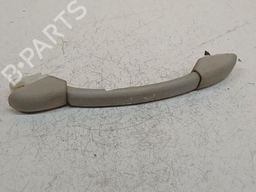 interior-roof-handle-peugeot-807-eb_-2002-36659073 main image
