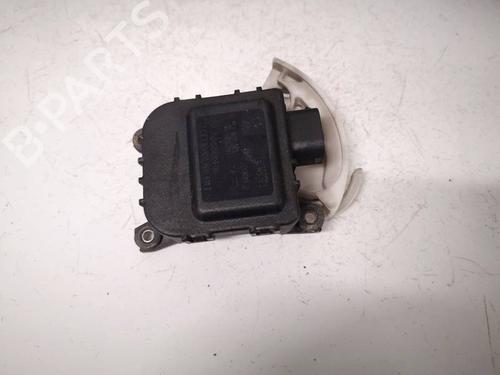 Used Electronic module Electronic module SUBARU LEGACY IV Estate (BP) 2.0 AWD (BP5) (138 hp) 36457310 36457310