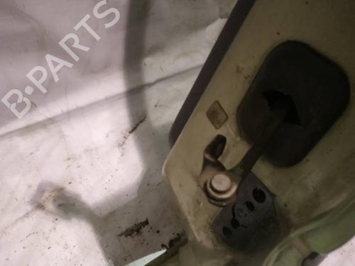 Used Hinge/Door check strap Hinge/Door check strap RENAULT ESPACE III (JE0_) 2.2 12V TD (JE0E, JE0H, JE0P) (113 hp) 35202121 35202121