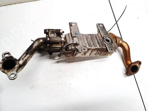 Used Egr Egr 35262093 35262093