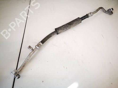 Used AC pipe SUBARU IMPREZA Hatchback (GR, GH, G3) 2.0 D AWD (150 hp) 32600840