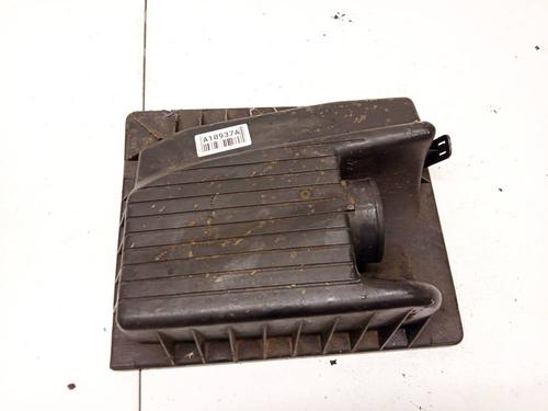 Used Air filter box Air filter box OPEL ASTRA G Hatchback (T98) 2.0 DTI 16V (F08, F48) (101 hp) 34865372 34865372
