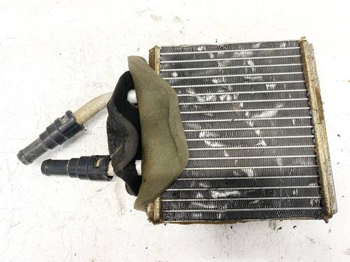 Used Heater matrix Heater matrix 35065001 35065001