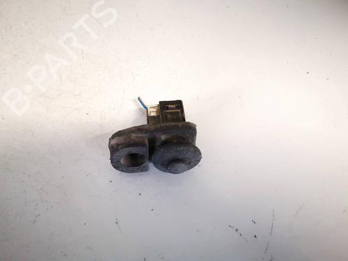 Electronic module NISSAN PRIMERA Hatchback (P12) 2.0 | BP34879444M83 - Image 3