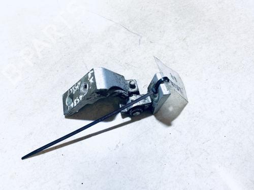 hingedoor-check-strap-vw-passat-b5-variant-3b5-1997-1998-1999-2000-2001-33109360 main image