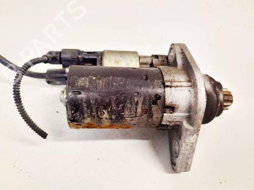 Used Starter Starter 38314625 38314625