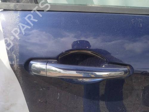 front-right-exterior-door-handle-citroen-c5-iii-rd_-2008-2009-2010-2011-2012-2013-2014-2015-2016-2017-35270714 main image