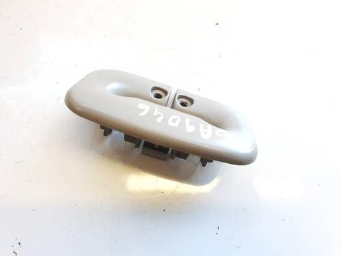 other-citroen-c5-iii-rd_-2008-2009-2010-2011-2012-2013-2014-2015-2016-2017-35221081 main image