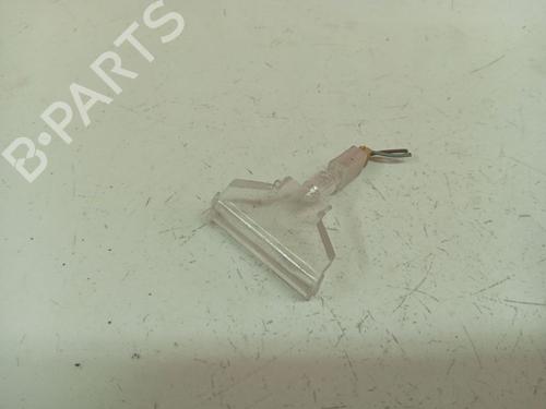 Elektronisk modul Elektronisk modul 38917071 38917071