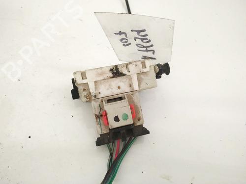 Electronic module DODGE CALIBER 2.0 | BP35461782M83 - Image 3